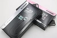 Casim M-R6 %100 Оригинал