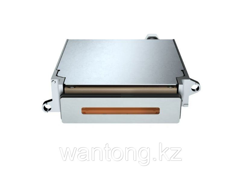 Печатающая головка Seiko SPT255-12pl