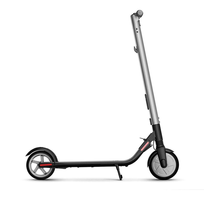 Электросамокат Ninebot Kickscooter ES2