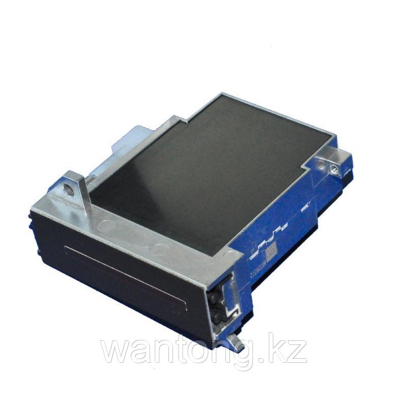 Печатающая головка Konica 512-42PL