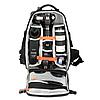 K&F Concept Classic Camera Backpack L (KF13.084), фото 3