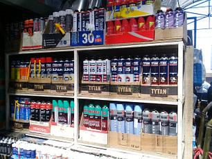 Строительная пена, мешки, электроды