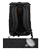 K&F Concept DSLR Camera Backpack (KF13.089), фото 4