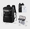 K&F Concept DSLR Camera Backpack (KF13.089), фото 3