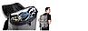 K&F Concept DSLR Camera Travel Backpack (KF13.080), фото 2