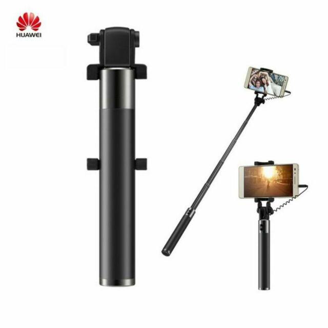 Монопод для селфи Huawei Honor AF-11, черный. Оригинал 100%