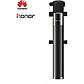 Монопод для селфи Huawei Honor AF-11, черный. Оригинал 100%, фото 4