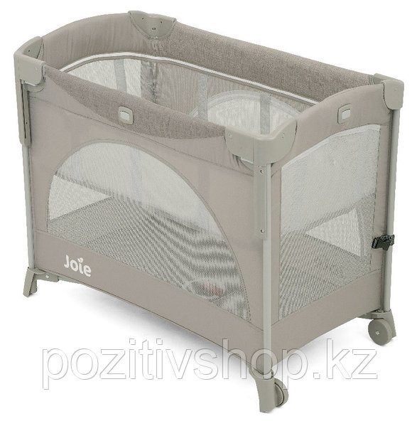 Joie kubbie mattress 2025