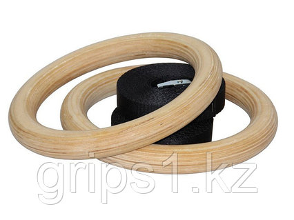 Дарья Сагалованың интимдік порносы