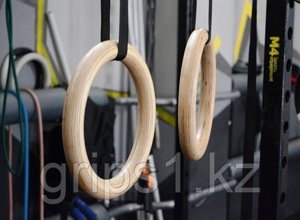 Кремльдің порно видеолары