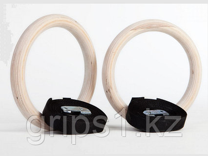 Порноның секс гиганттары