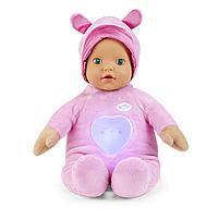 Кукла Беби Борн для малышей 0+ интерактивная Baby Born, фото 1