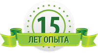 ОСГ Рекордс Менеджмент - 15 лет в Казахстане!