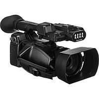 Panasonic AG-AC30 профессиональный камкордер 55840732 Panasonic AG-AC30 профессиональный камкордер