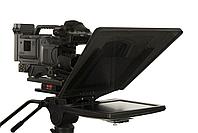 Prompter People Flex 17 KIT телесуфлер (суфлер) 55840816 Prompter People Flex 17 KIT телесуфлер (суфлер)