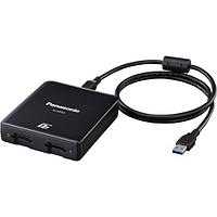 Panasonic AJ-MPD1G картридер для Micro Р2 55840864 Panasonic AJ-MPD1G картридер для Micro Р2