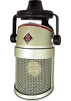 Neumann BCM 104 студийный микрофон, конденсаторный кардиоидный 55841575 Neumann BCM 104 студийный микрофон, конденсаторный кардиоидный