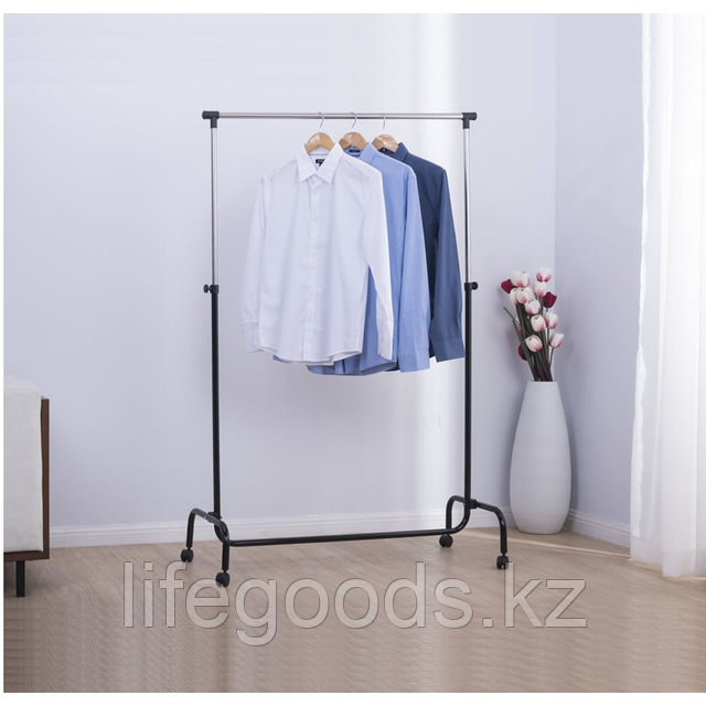 Вера Брежневаның аяқ фетиші