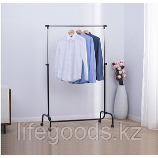 Оның клиторы қалай мастурбацияланған