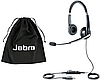 Проводная гарнитура Jabra UC Voice 550 MS Duo (5599-823-109), фото 2