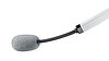 Проводная гарнитура Jabra UC Voice 750 MS Mono Light, фото 5