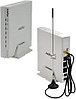 VoIP-GSM шлюз AddPac AP-GS1001B, фото 2