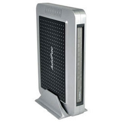 VoIP-GSM шлюз AddPac AP-GS1004A