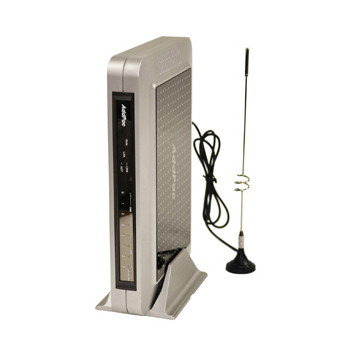 VoIP-GSM шлюз AddPac AP-GS1004A - фото 3 - id-p2340061