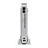 VoIP-GSM шлюз AddPac AP-GS1004A, фото 5