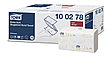 Tork Бумажные полотенца сложение ZZ Tork Premium 100278, фото 3