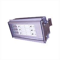 Прожектор светодиодный L-PL-30WN