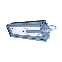 Прожектор Светодиодный L-PL-50WN