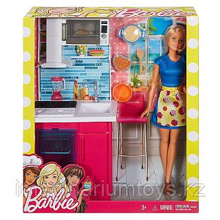 Армян порно Бразилиялық карнавалдағы бишілердің порно видеосы