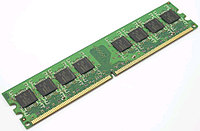 Оперативная память Dell Samsung 16GB PC3-14900R Dual-Rank 2Rx4 DDR3 DIMM SNP12C23C/16G
