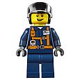 31096 Lego Creator Двухроторный вертолёт, Лего Криэйтор, фото 9