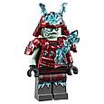 70671 Lego Ninjago Путешествие Ллойда, Лего Ниндзяго, фото 6