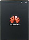 Заводской аккумулятор для Роутера Huawei E5573/E5377/E5577/E5372 (HB434666RBC, HB434666RAW 1500 mAh)
