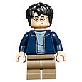 75945 Lego Harry Potter Экспекто Патронум!, Лего Гарри Поттер, фото 5