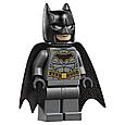 76119 Lego Super Heroes Бэтмобиль: Погоня за Джокером, Лего Супергерои DC, фото 7