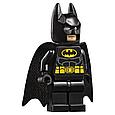 76138 Lego Super Heroes Бэтмен и побег Джокера, Лего Супергерои DC, фото 9