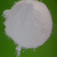 Аммоний фтористый кислый (гидрофторид аммония)