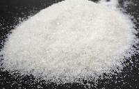 Аммоний хлористый