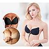 Силиконовый бюстгальтер невидимка Fly Bra , фото 4