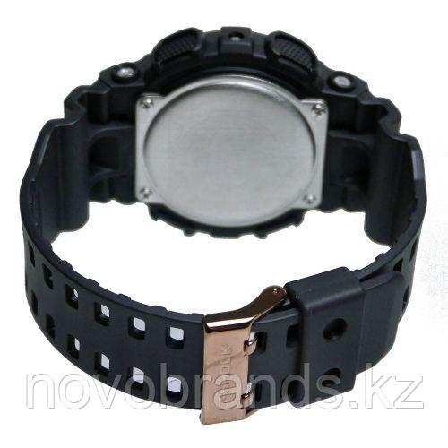 Casio G-Shock GA-100MMC-1A - фото 3 - id-p63776427