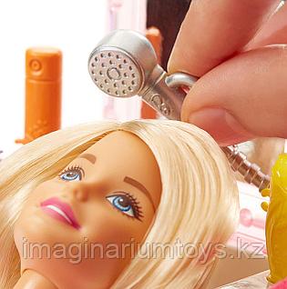 Секс порно онлайн жүктеусіз көру