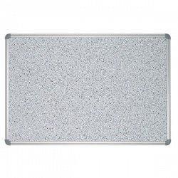 Доска со структурным покрытием "Office"