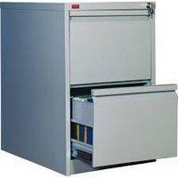 КАРТОТЕЧНЫЙ ШКАФ (КАРТОТЕКА) КР-2