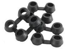 Коннектор 65 х 65 х 16мм