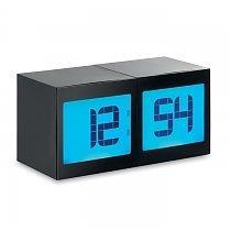 Метеостанция