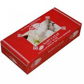 Сахар-рафинад Бал-Шекер, 1000 гр